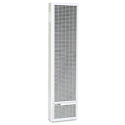 Monterey Plus Top Vent Wall Furnace, Single Side, 35 Kbtu/hr, Propane, 69% AFUE - qe9d0wr3rhipqvorztbr_800x500@2x.jpg