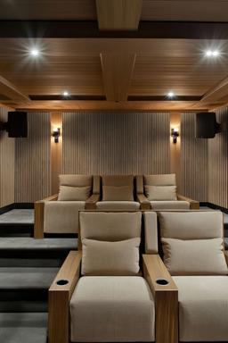 Natural Acoustic Wood Slat Panels - qeafrdtbjxnvormj0ukf@2x.jpg
