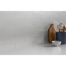 EUPHORIA PLAIN SILVER 3X12 - qeahnjqlehzu6povykth@2x.jpg