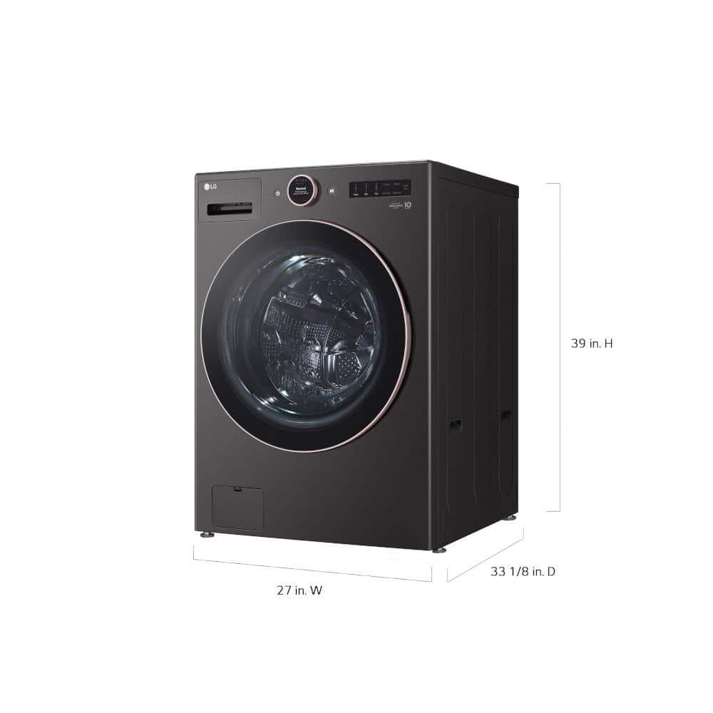5.0 Cu. Ft. Mega Capacity Smart Front Load Energy Star Washer With Turbowash® 360° And Ai Dd® Built-In Intelligence - qeb2pni7ptpoeqzimcy4@2x.jpg