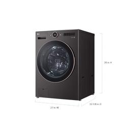 5.0 Cu. Ft. Mega Capacity Smart Front Load Energy Star Washer With Turbowash® 360° And Ai Dd® Built-In Intelligence - qeb2pni7ptpoeqzimcy4@2x.jpg