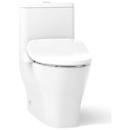 Reach 0.8 / 1.28 GPF Dual Flush One Piece Elongated Toilet with Actuator Flush - Less Seat - qebq8hpslbfb9uq0bz6v@2x.jpg