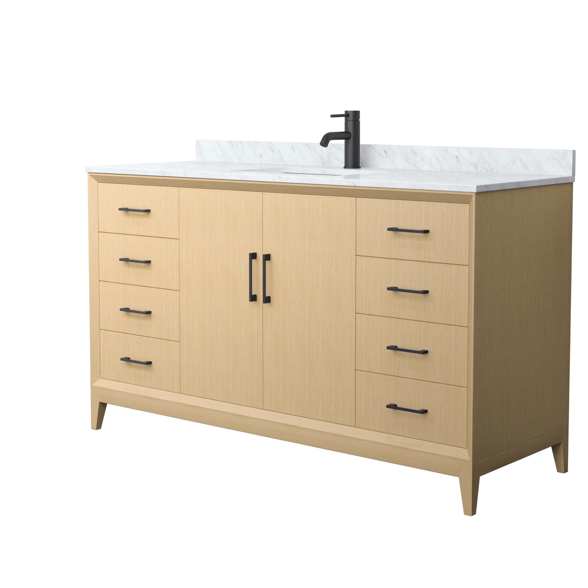 Janna Single Bathroom Vanity - 60W x 35.25H x 22D - qebyrgzvwjbrhh7cxbwd@2x.jpg