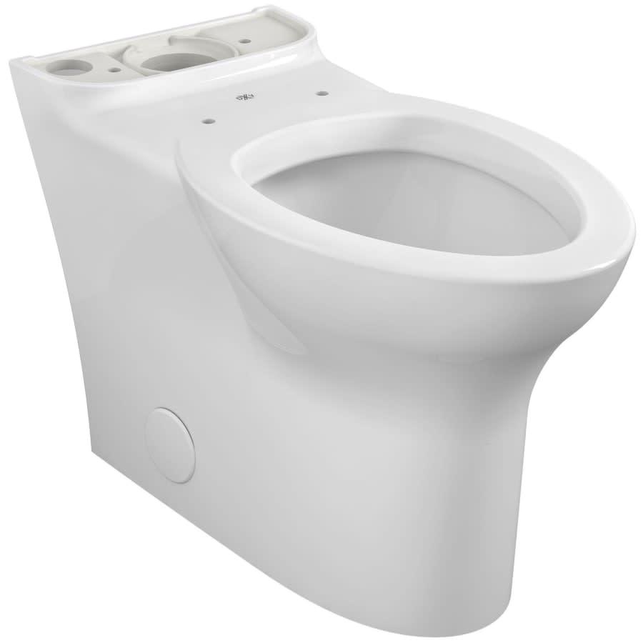 Equility Elongated Chair Height Toilet Bowl Only - qecxwhd8ckhk4fzxq4d1@2x.jpg