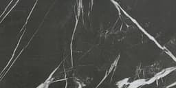 Platinum Carbon Square 12X12 Matte - qecyn2pqxyqw29gpamd6@2x.jpg