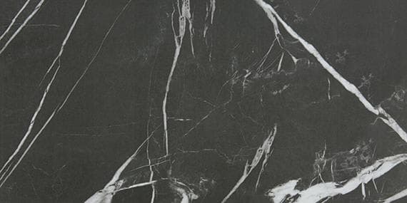 Platinum Carbon Square 12X12 Matte - qecyn2pqxyqw29gpamd6@2x.jpg