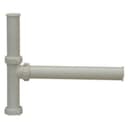 1-1/2" x 13" Plastic End Outlet Waste Disposer Kit - qed7zz5g1qvv9aiibmgl@2x.jpg