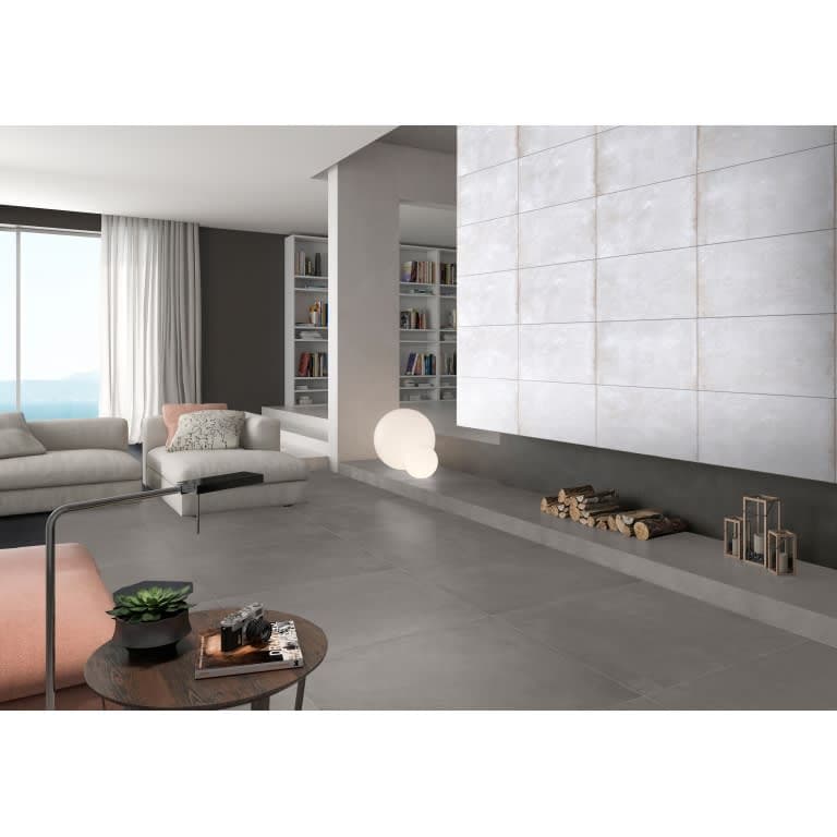 COGENT GRAY 31X31 - qee4nyhvglwzoprnpfti@2x.jpg