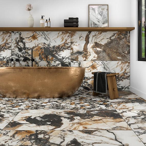 Foyer Contrast Hexagon 3X3 Matte - qeebeeudanr1h60h0ljv@2x.jpg