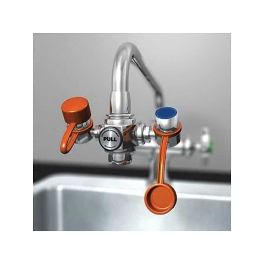 EyeSafe™ Eyewash, Faucet Mounting, Pull Knob Operation - qeerwtvktzcpo4orvofi@2x.jpg