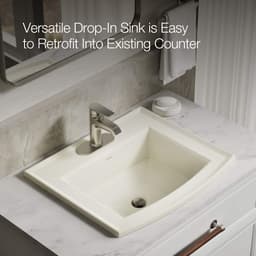 Archer 22-5/8" Drop In Bathroom Sink with 3 Holes Drilled and Overflow - qef3j5ssfzkobb5bfuus@2x.jpg
