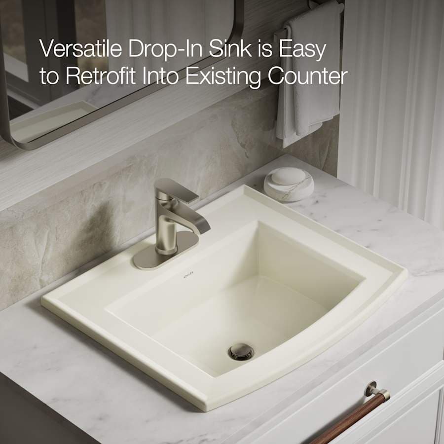 Archer 22-5/8" Drop In Bathroom Sink with 3 Holes Drilled and Overflow - qef3j5ssfzkobb5bfuus@2x.jpg