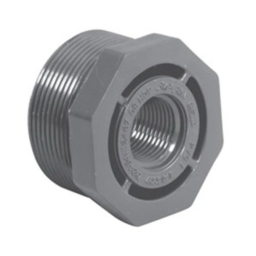Bushing, 4 x 2 in, MNPT x FNPT, SCH 80/XH, PVC - qegpqj45tsdmwqfzay1d@2x.jpg