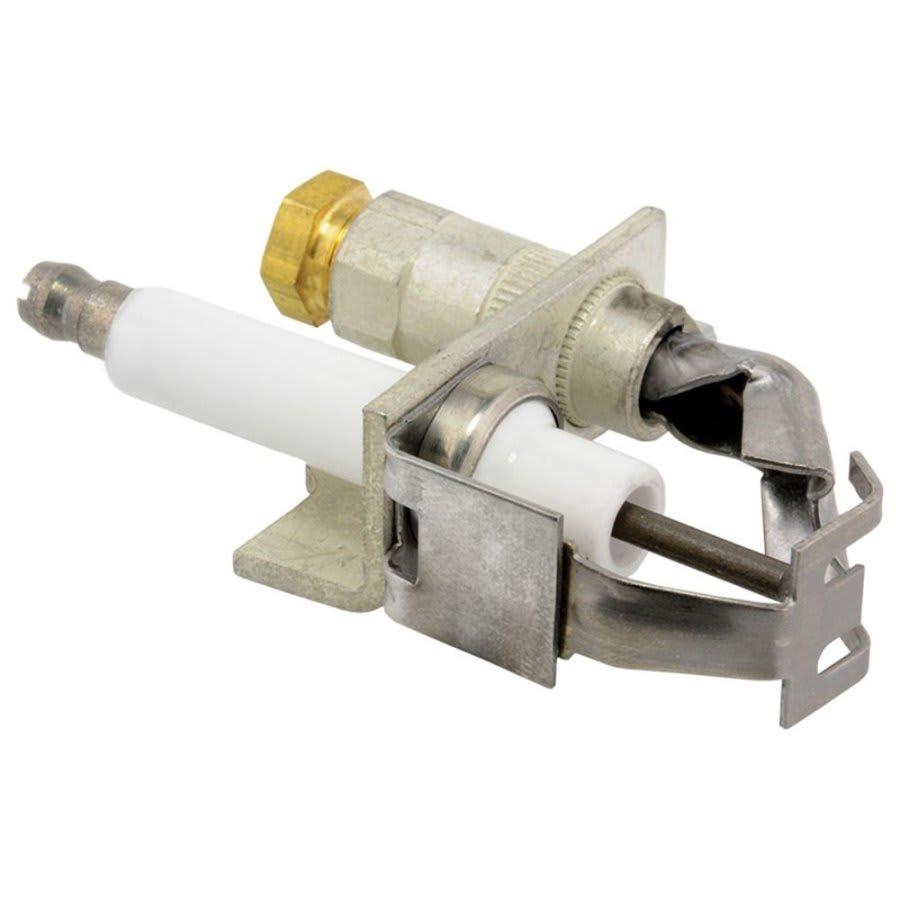 Pilot/Ignitor Assembly for Natural Gas G Models - qegyjzjag5mdfhl7zkeb@2x.jpg