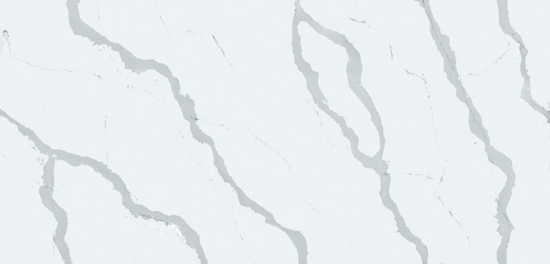 Bianco Calacatta - qehqa5yfiaggecj178k1@2x.jpg