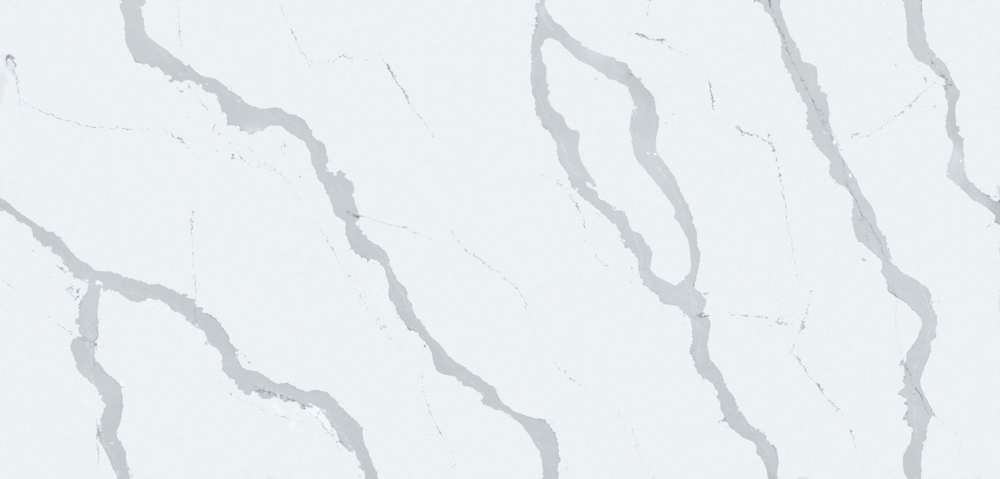Bianco Calacatta - qehqa5yfiaggecj178k1@2x.jpg