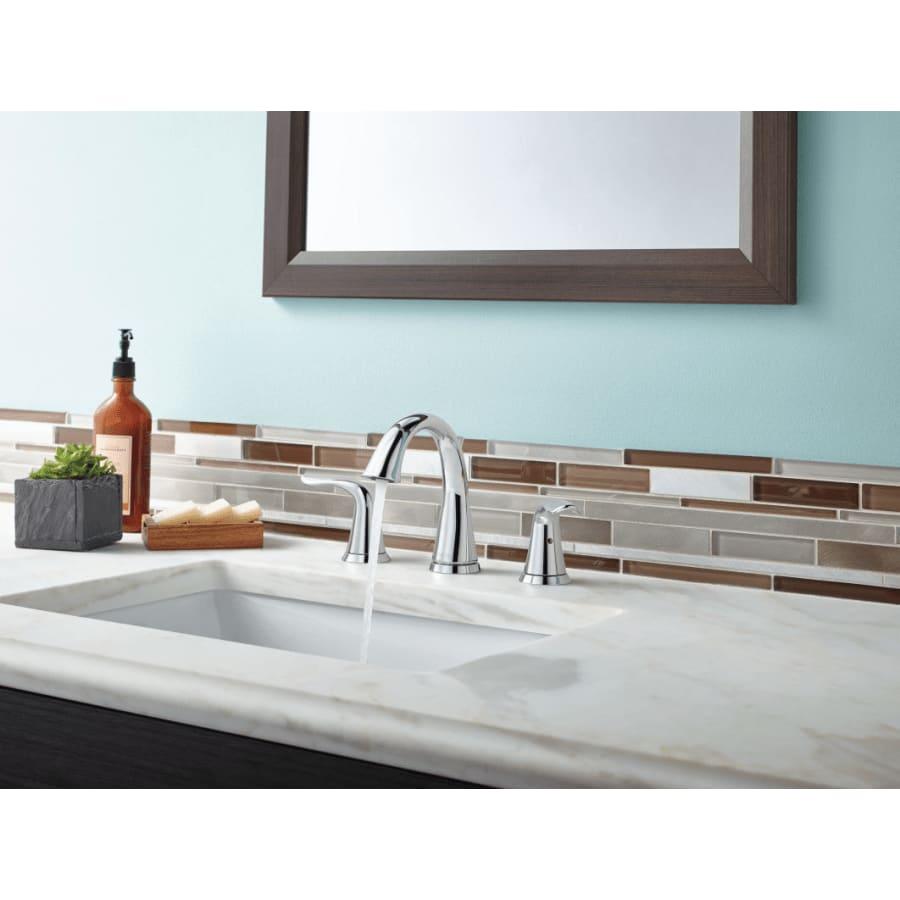 Lahara Widespread Bathroom Faucet with Pop-Up Drain Assembly - Includes Lifetime Warranty - qehybu48e1bst5eex0u6@2x.jpg