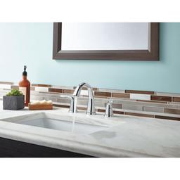 Lahara Widespread Bathroom Faucet with Pop-Up Drain Assembly - Includes Lifetime Warranty - qehybu48e1bst5eex0u6@2x.jpg