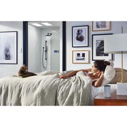 Smart Shower 4-Outlet Digital Shower Controller with 3/4" Connections and Wifi Technology - qei7gv9twmz80zrziyyu@2x.jpg