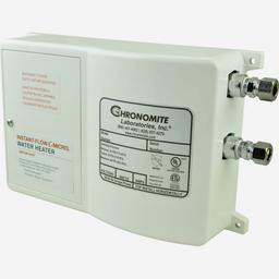 8.31 kW, 277 VAC, 30 A, Micro Cm Low Flow Electric Water Heater - qei9xewg7a7wrodxfxsw@2x.jpg