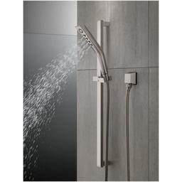 Pivotal 1.75 GPM Multi Function Hand Shower - qeic3ttoaadmilg5rdpw@2x.jpg