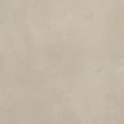 AGIO SLIM CORDA MT 24X24 - qej0ucz4ooaigng4knue@2x.jpg