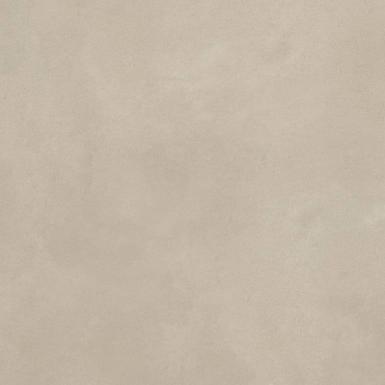 AGIO SLIM CORDA MT 24X24