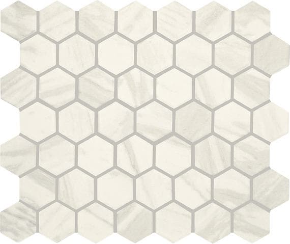 Perpetuo Timeless White Square 12X12 Matte - qejcej2fuh9uxbst9eas@2x.jpg