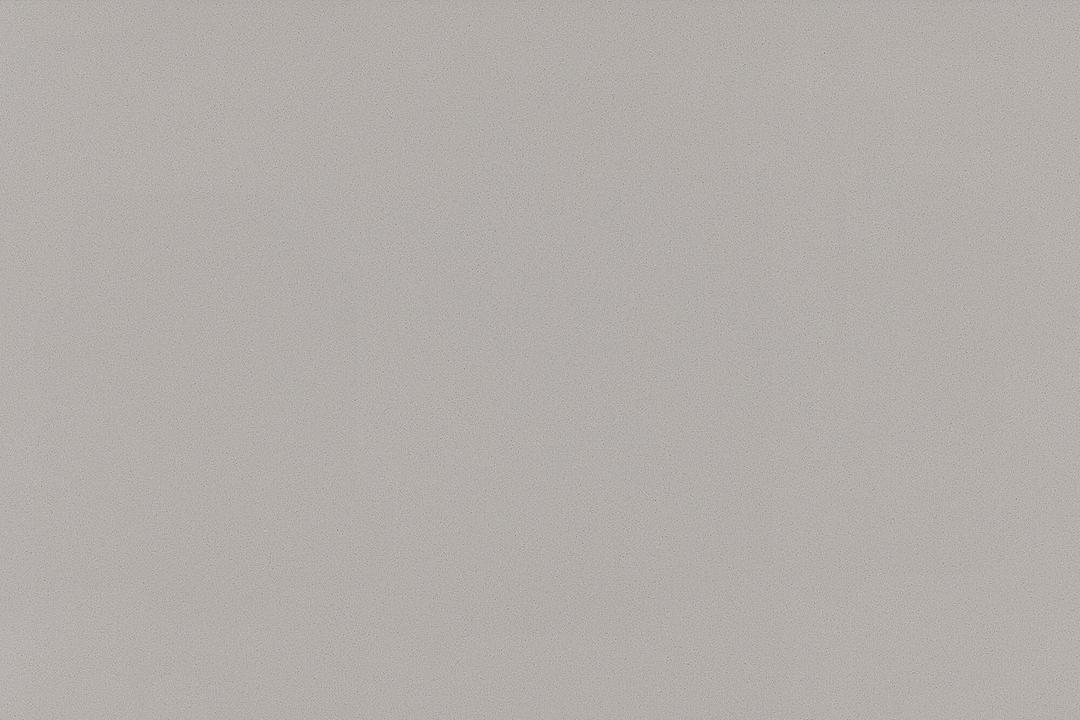 Simply Grey - qekle77wwgtmnsfetjuv@2x.jpg