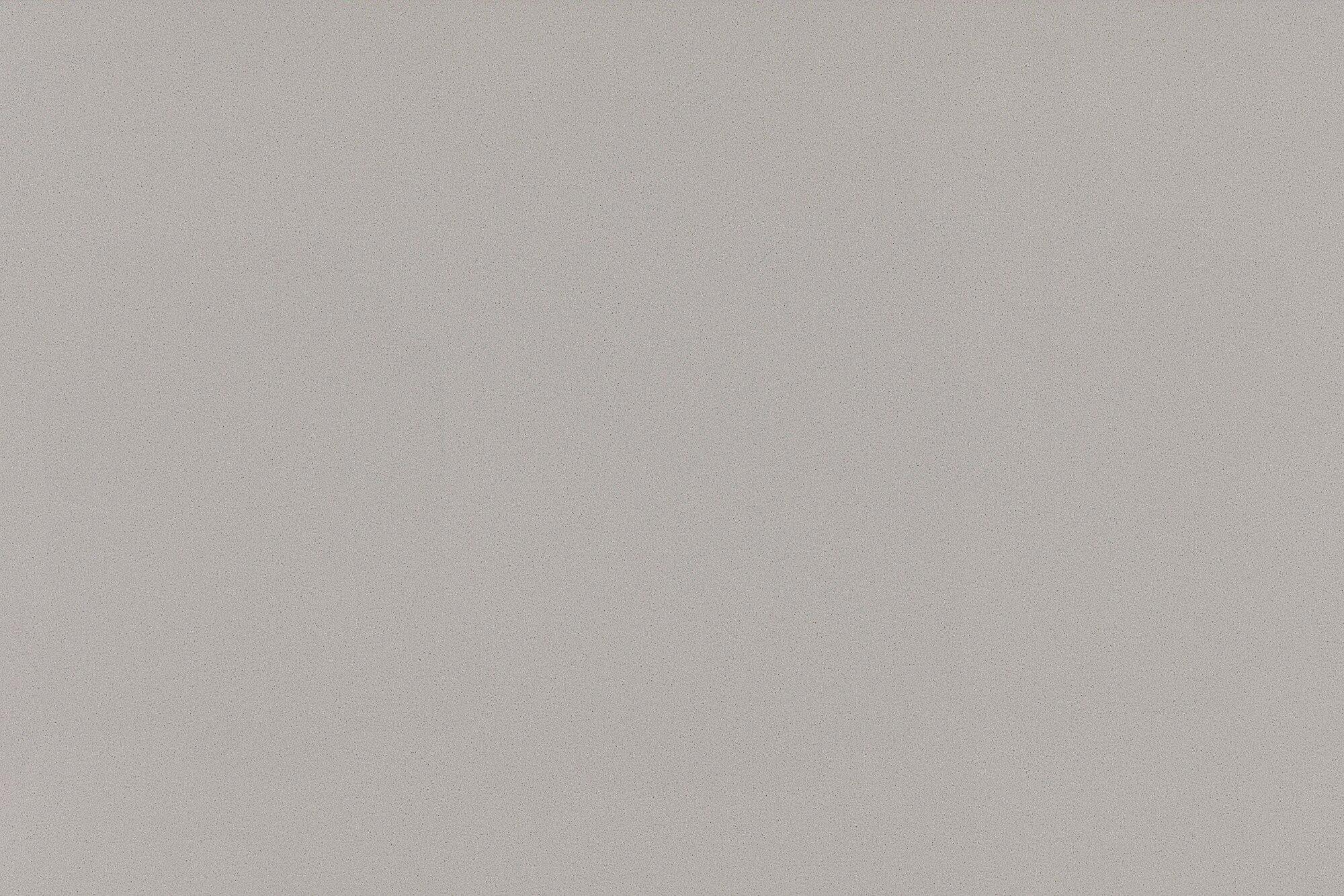 Simply Grey - qekle77wwgtmnsfetjuv@2x.jpg