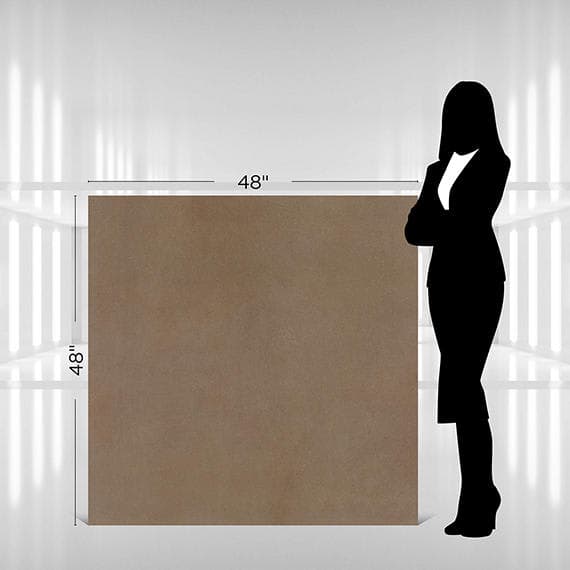 Crafthouse Argilla Square, Fluted 8X8 Matte - qeksnjz0wmdoch7ayah7@2x.jpg