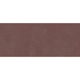 AGIO SLIM NOGA 47X109 - qelb1wh3zqbsxw7lmeq2@2x.jpg