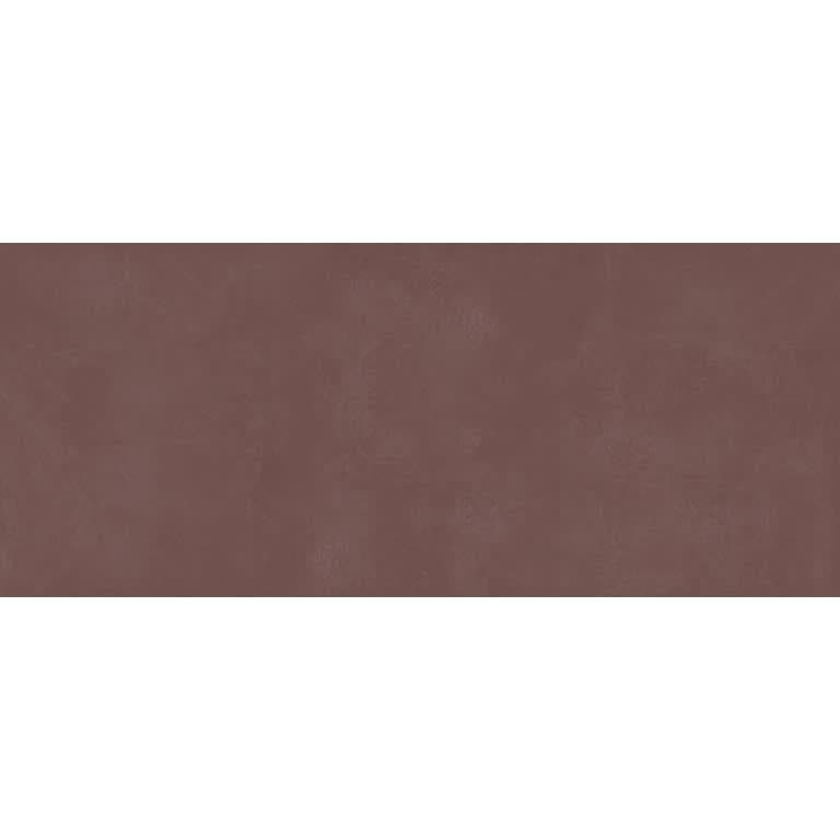 AGIO SLIM NOGA 47X109
