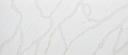 Pre Fab Calacatta Goa - qem2zyz08ocz64hxrbik@2x.jpg