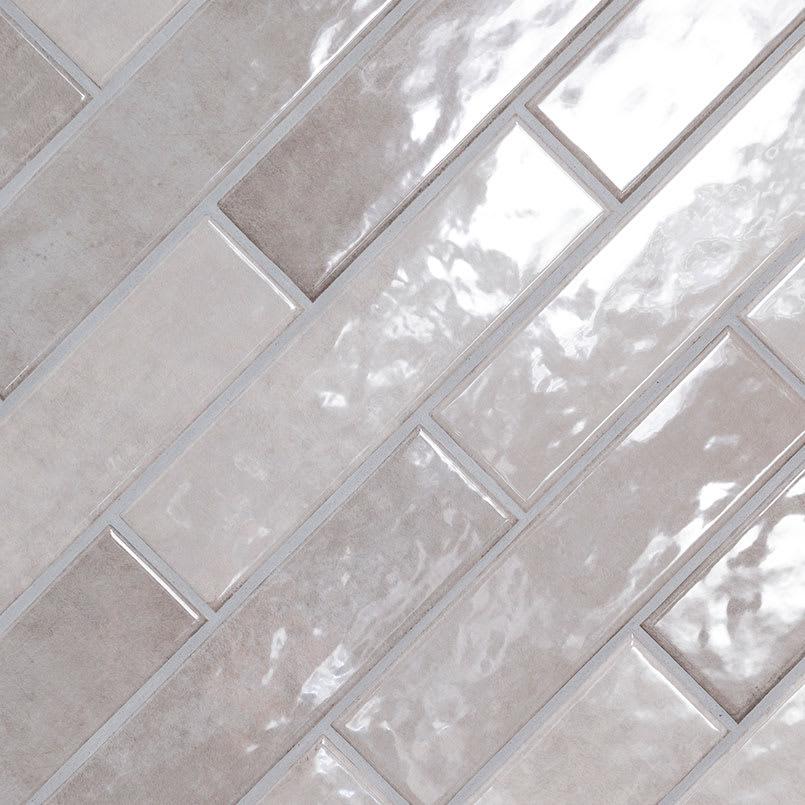 Renzo Sterling Tile - qem7epmi76fcfsacbotf@2x.jpg