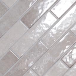 Renzo Sterling Tile - qem7epmi76fcfsacbotf@2x.jpg