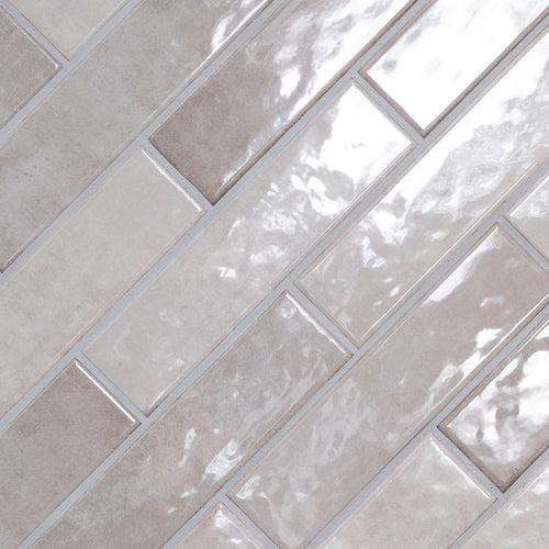 Renzo Sterling Tile - qem7epmi76fcfsacbotf_x500.jpg