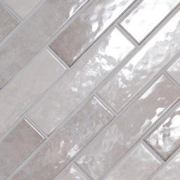 Renzo Sterling Tile - qem7epmi76fcfsacbotf_x500.jpg
