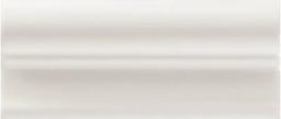 ACCENTS SNOW WH 7/8X6 ROPE - qemn835bnltrzdub2on1@2x.jpg