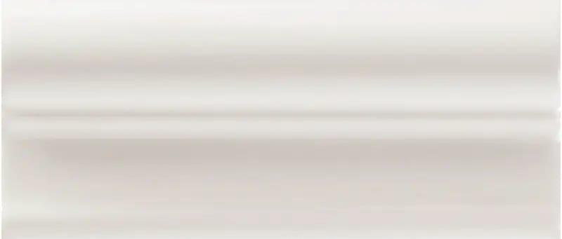 ACCENTS SNOW WH 7/8X6 ROPE