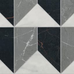 Sovran Arrow Rectangle 24X48 Satin - qemurlb6ljjfg6gdoy2y@2x.jpg