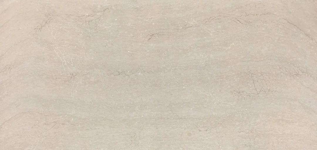 MonTaaj - qenacyq9qe0ag6mxopq4@2x.jpg