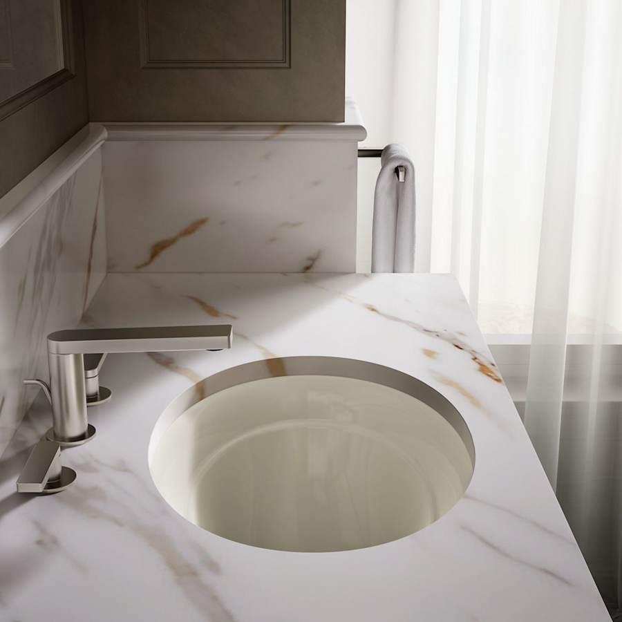 Serif 20-5/8" Undermount Cast Iron Bathroom Sink - qenflrvnft4zr3olhqnv@2x.jpg