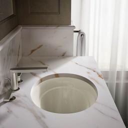 Serif 20-5/8" Undermount Cast Iron Bathroom Sink - qenflrvnft4zr3olhqnv@2x.jpg