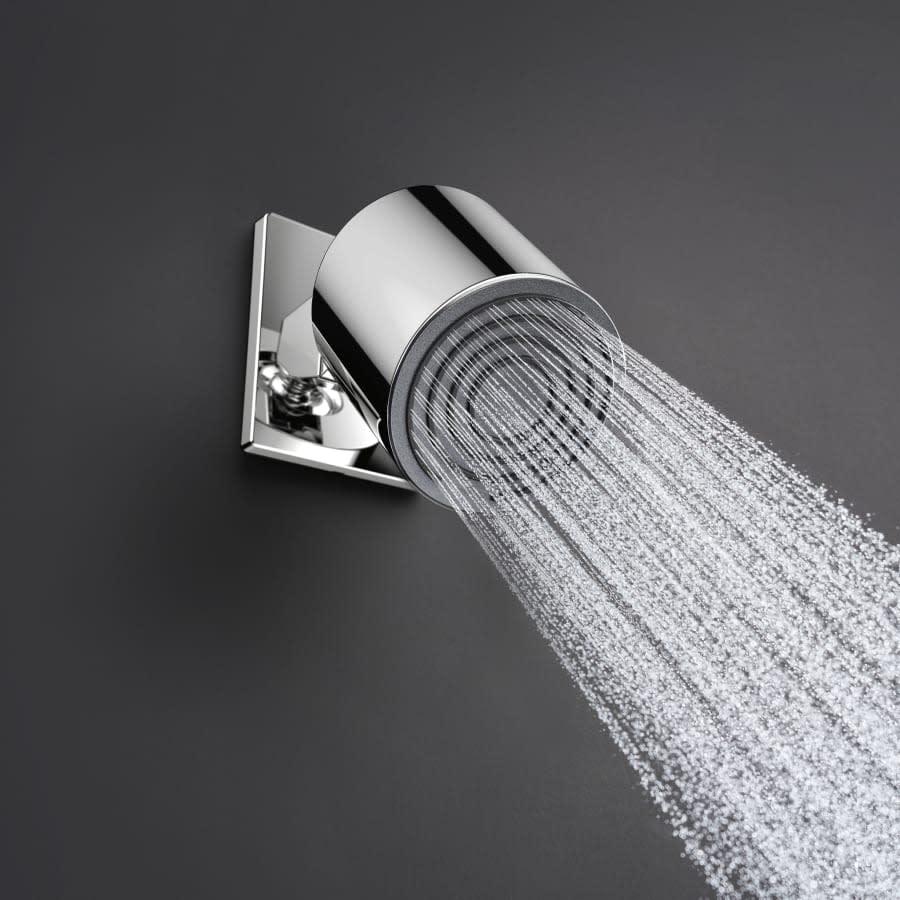 3" Pulsify Shower Arm - qenkni07tgvipwvudthu@2x.jpg