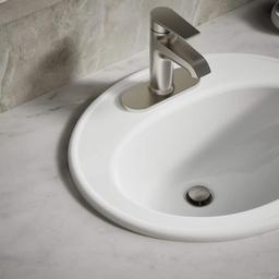 Pennington 20-1/4" Drop In Bathroom Sink with 3 Holes Drilled and Overflow - qennud3b82imvhs3rxbg@2x.jpg