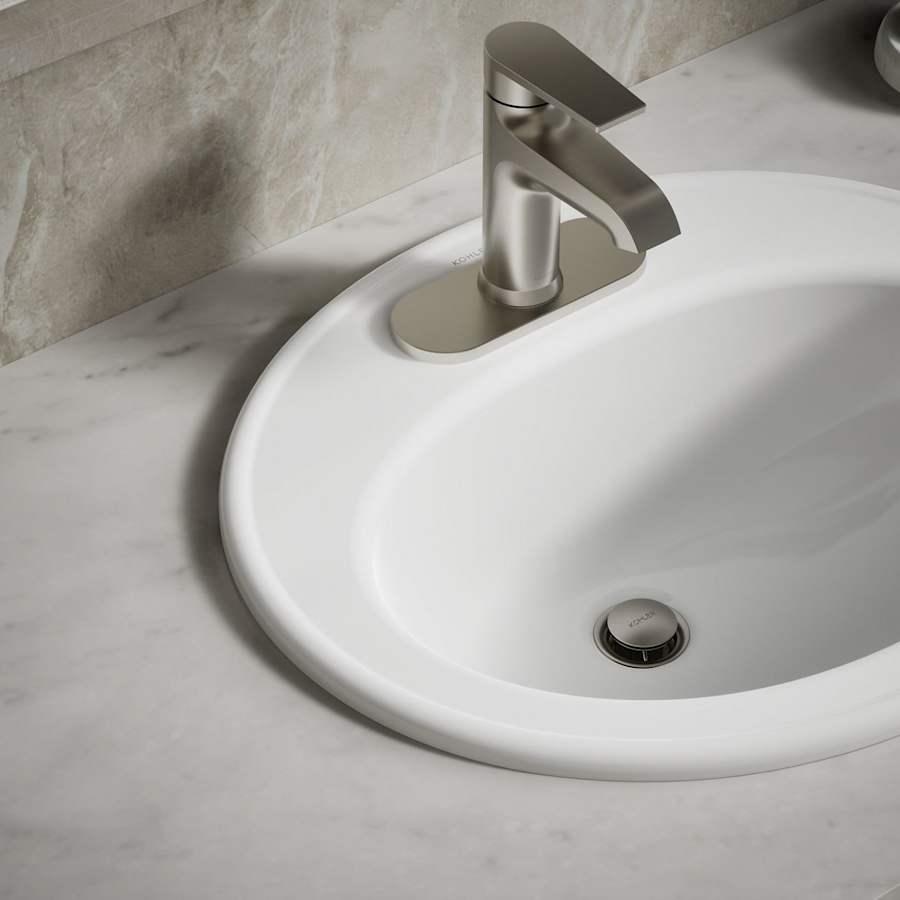 Pennington 20-1/4" Drop In Bathroom Sink with 3 Holes Drilled and Overflow - qennud3b82imvhs3rxbg@2x.jpg