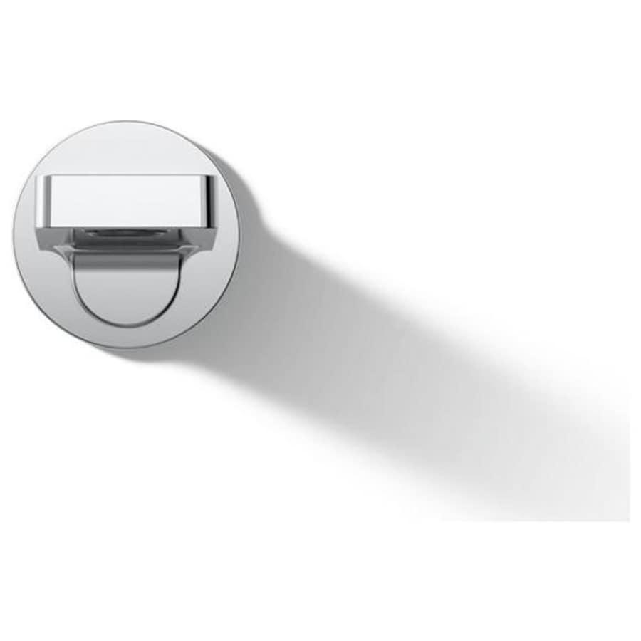 Composed 7-3/8" Tub Spout - qeojw8rvxtjnrv2di4gc@2x.jpg