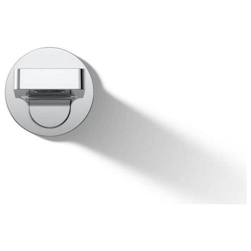 Composed 7-3/8" Tub Spout - qeojw8rvxtjnrv2di4gc_x500.jpg