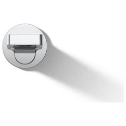 Composed 7-3/8" Tub Spout - qeojw8rvxtjnrv2di4gc_x500.jpg